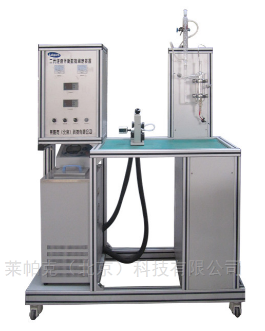 恭喜！與資深合作伙伴再次簽約三維仿真軟件項目
