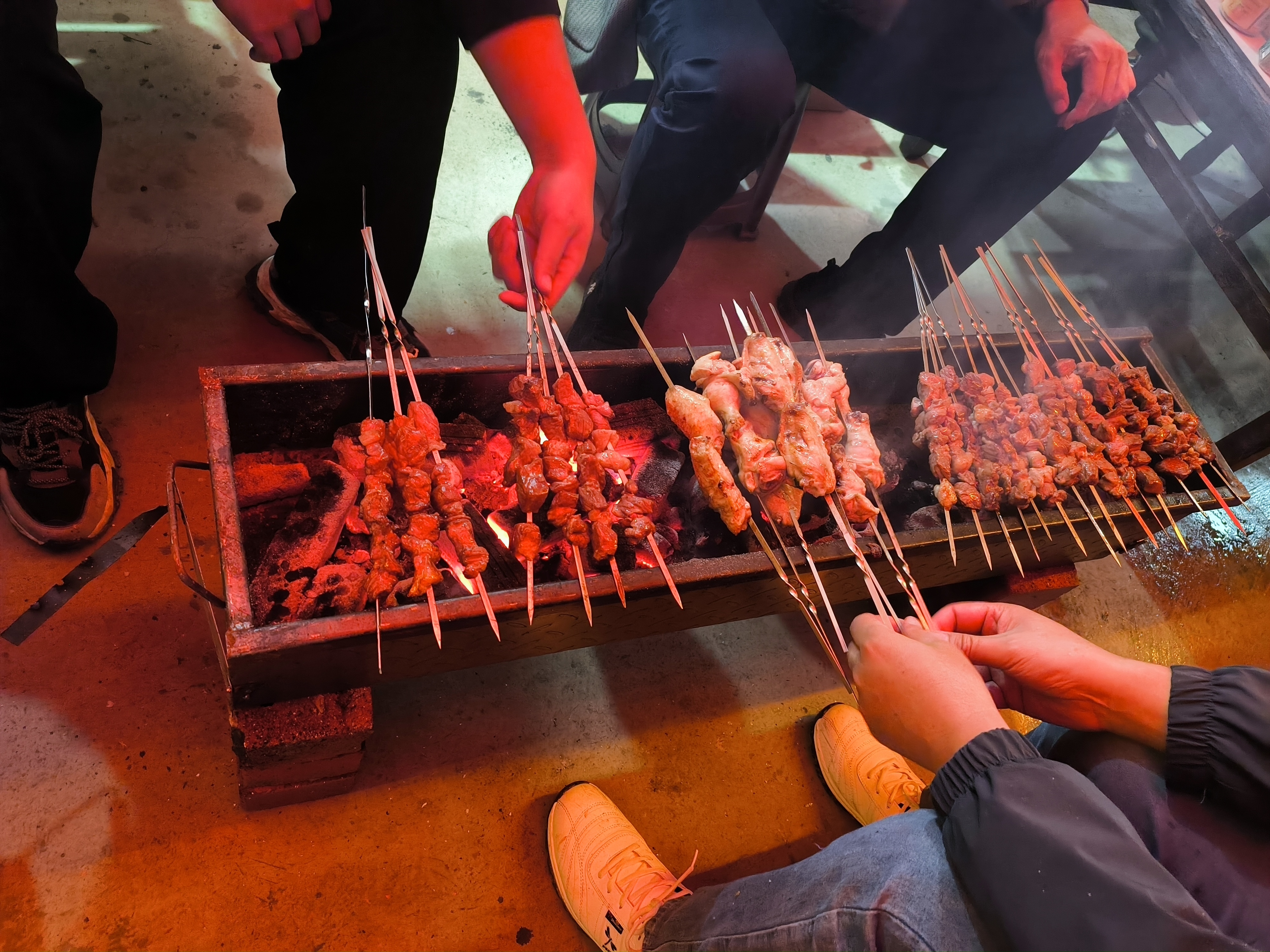 河南蘭幻軟件技術(shù)有限公司